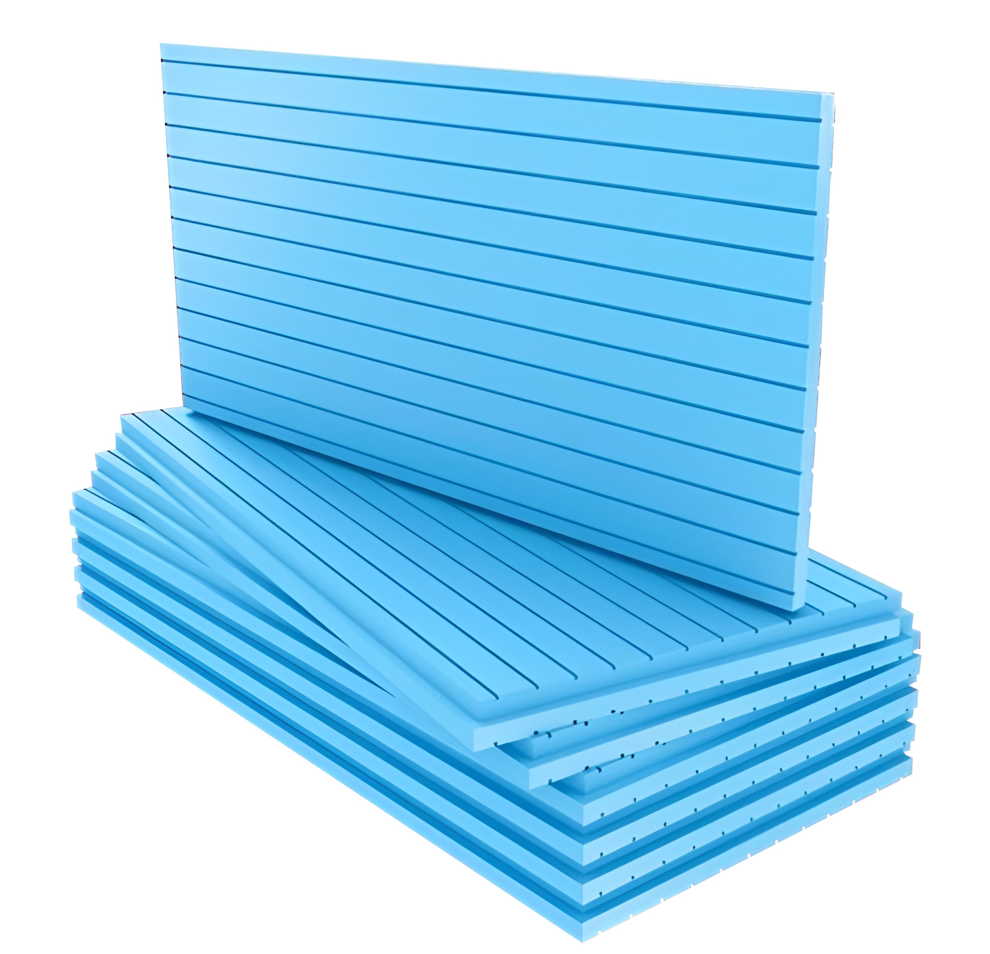 ALFILL xps 600*1200*30 mm  (10.08 m2) — ქაფპოლისტიროლი (XPS)